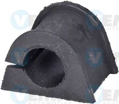 Suspension, stabilisateur