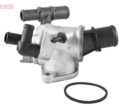 Thermostat, liquide de refroidissement