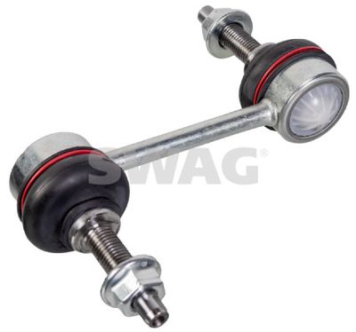 Entretoise/tige, stabilisateur