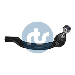 Rotule de barre de connexion