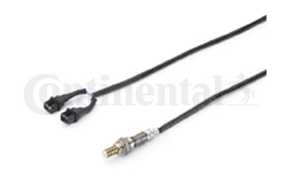 Sonde lambda