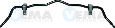Stabilisateur, chassis