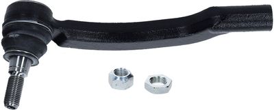 Rotule de barre de connexion