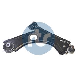 Bras de liaison, suspension de roue