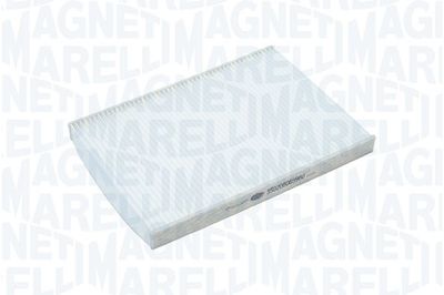 Filtre, air de l'habitacle