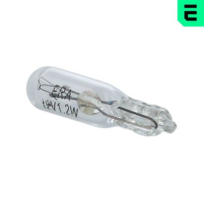 Ampoule, éclairage intérieur
