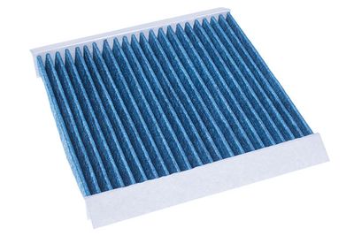 Filtre, air de l'habitacle