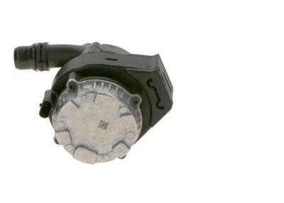 Pompe à eau auxiliaire (circuit d'eau de refroidis