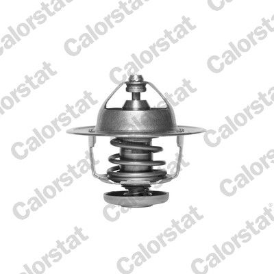 Thermostat, liquide de refroidissement