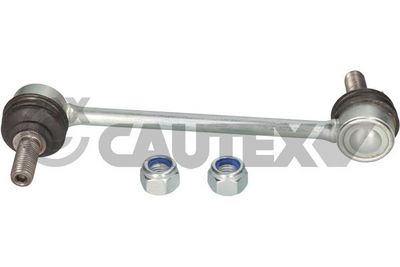 Entretoise/tige, stabilisateur