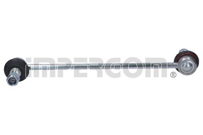 Entretoise/tige, stabilisateur