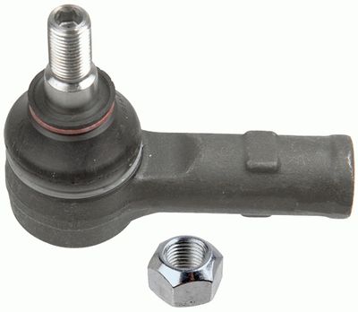 Rotule de barre de connexion
