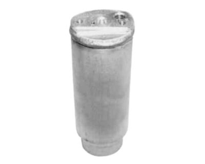 Filtre déshydratant, climatisation