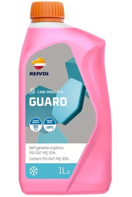 Antigel