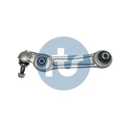 Bras de liaison, suspension de roue