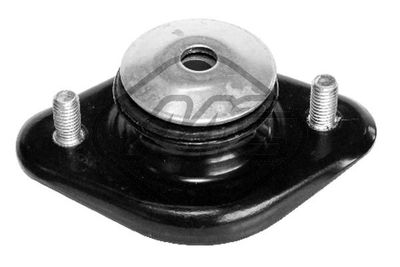Coupelle de suspension