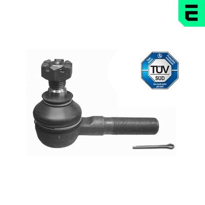 Rotule de barre de connexion