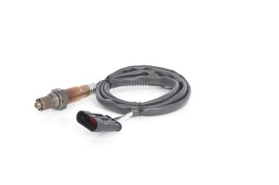 Sonde lambda