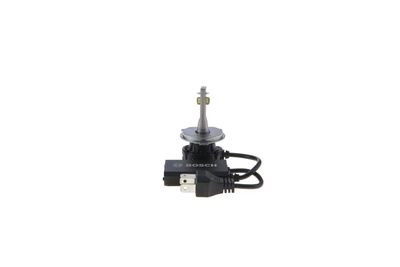 Ampoule, projecteur longue portée