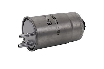 Filtre à carburant
