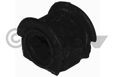 Suspension, stabilisateur