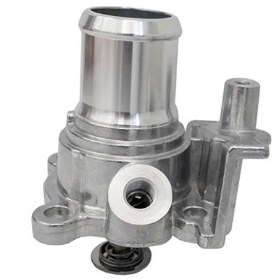 Thermostat, liquide de refroidissement