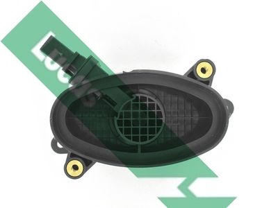 Débitmètre de masse d'air