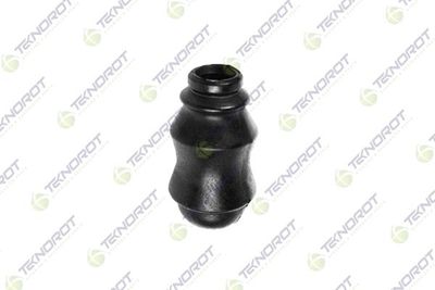 Suspension, stabilisateur