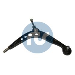 Bras de liaison, suspension de roue