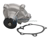 JAPANPARTS Pompe à eau, refroidissement du moteur