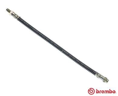 Flexible de frein