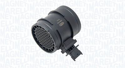Débitmètre de masse d'air