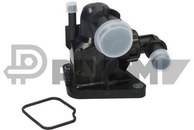 Thermostat, liquide de refroidissement