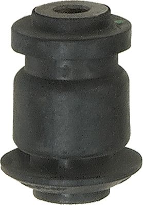 Suspension, bras de liaison