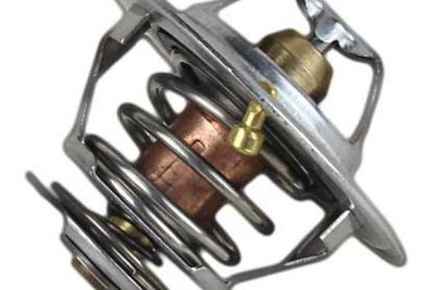 Thermostat, liquide de refroidissement