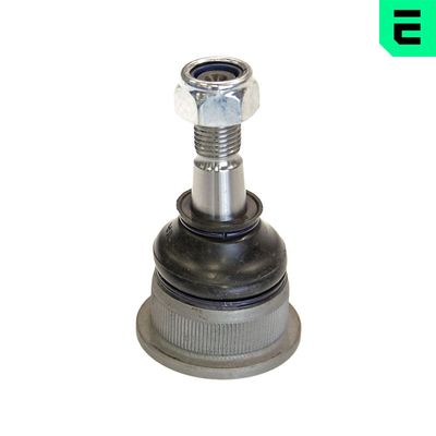 Rotule de suspension