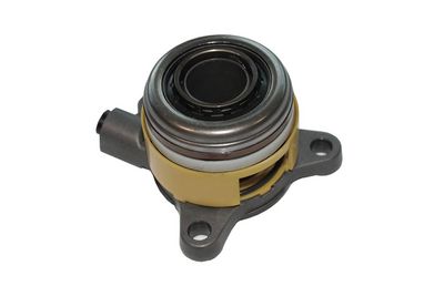 Butée hydraulique, embrayage