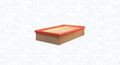 Filtre à air