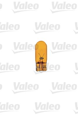 Ampoule, feu clignotant
