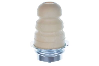 Butée élastique, suspension