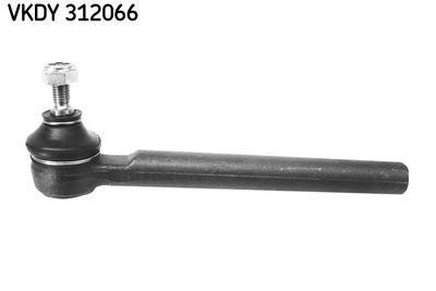 Rotule de barre de connexion