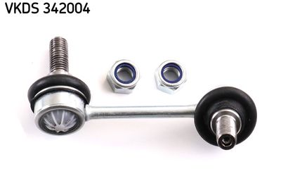Entretoise/tige, stabilisateur