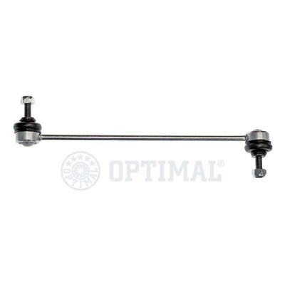Entretoise/tige, stabilisateur