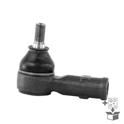 Rotule de barre de connexion