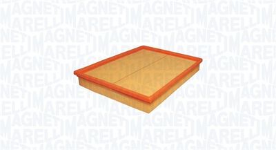 Filtre à air