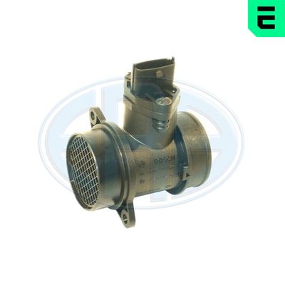Débitmètre de masse d'air