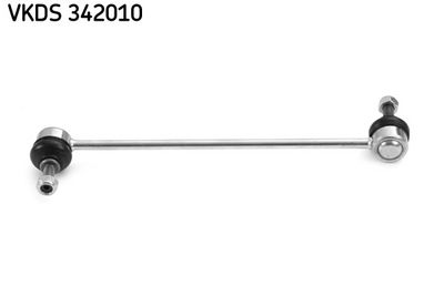 Entretoise/tige, stabilisateur