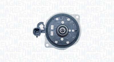 Soupape, groupe hydraulique (boîte de vitesses aut