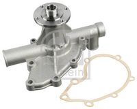 FEBI BILSTEIN Pompe à eau, refroidissement du mote