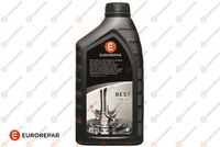 EUROREPAR Huile moteur